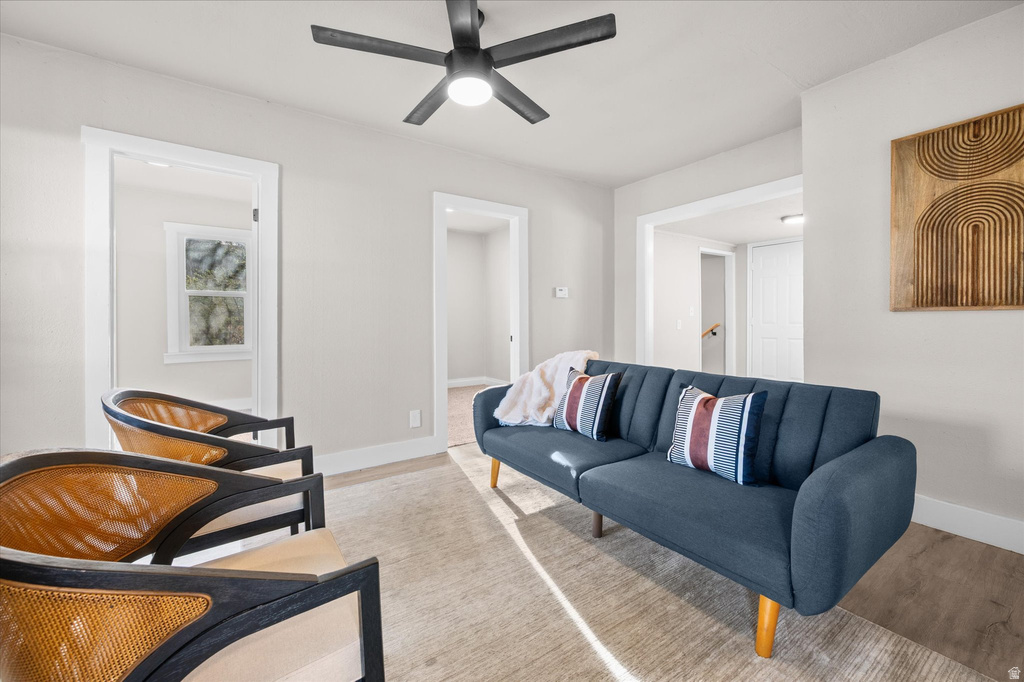 141 E 7TH Ogden, UT 84404