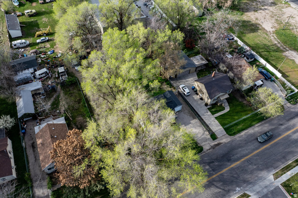 141 E 7TH Ogden, UT 84404