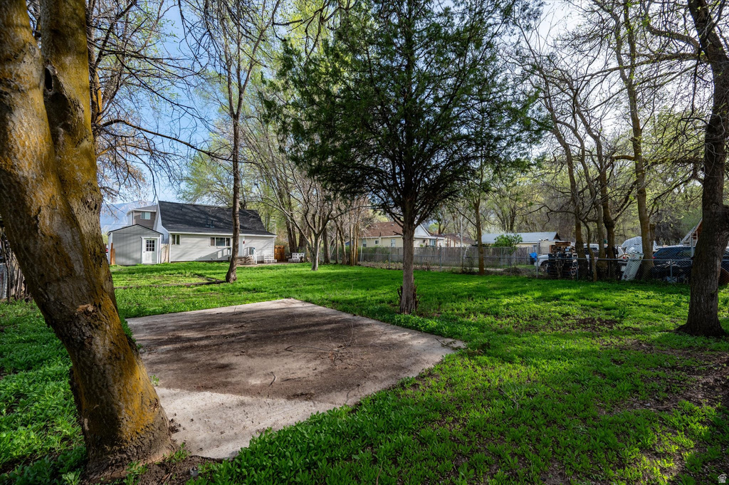 141 E 7TH Ogden, UT 84404