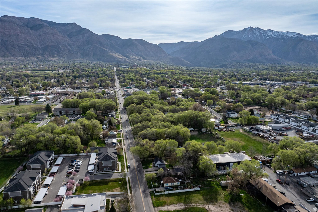 141 E 7TH Ogden, UT 84404