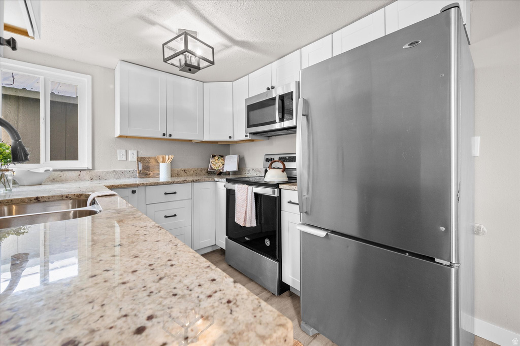 141 E 7TH Ogden, UT 84404