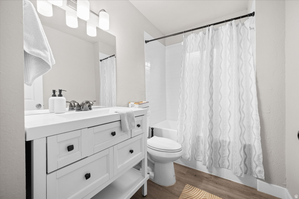 141 E 7TH Ogden, UT 84404