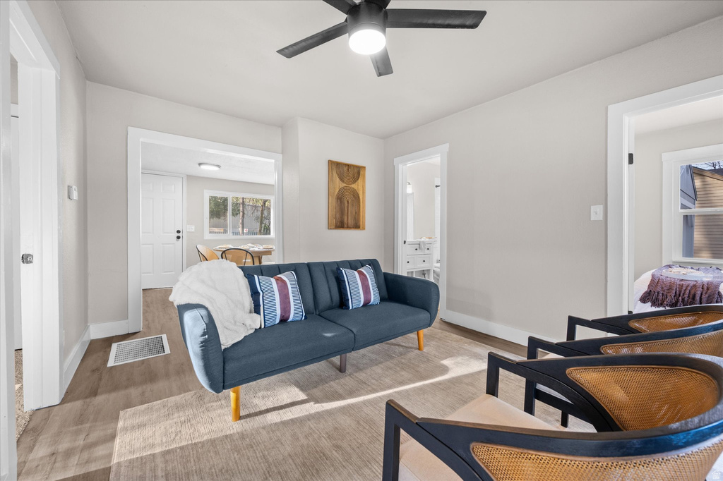 141 E 7TH Ogden, UT 84404