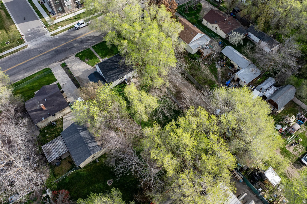 141 E 7TH Ogden, UT 84404