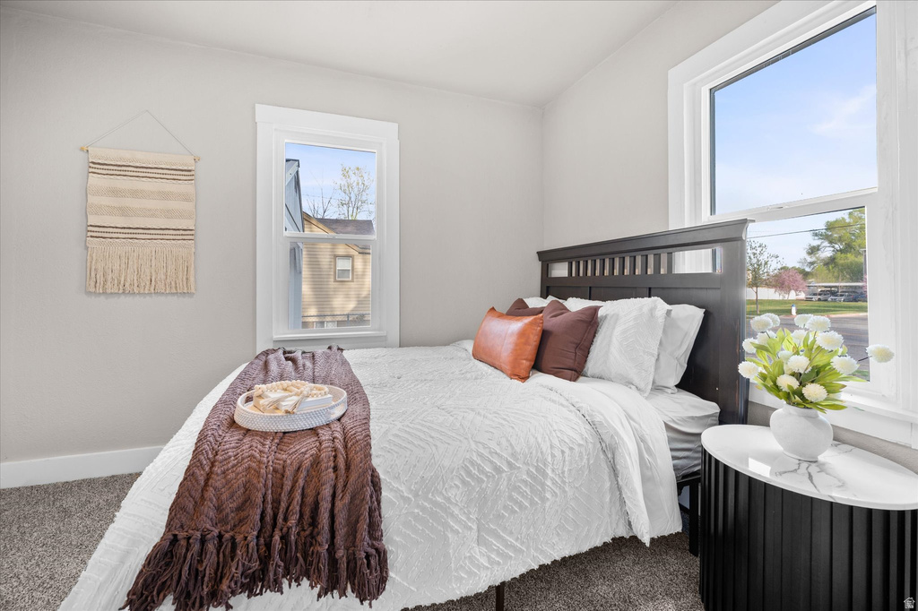 141 E 7TH Ogden, UT 84404