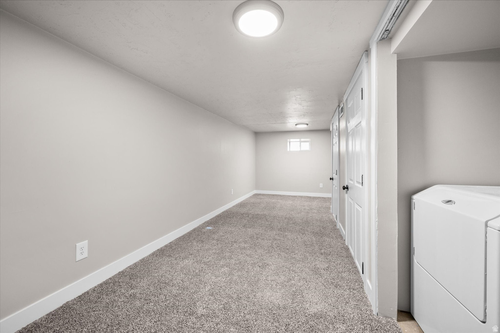 141 E 7TH Ogden, UT 84404