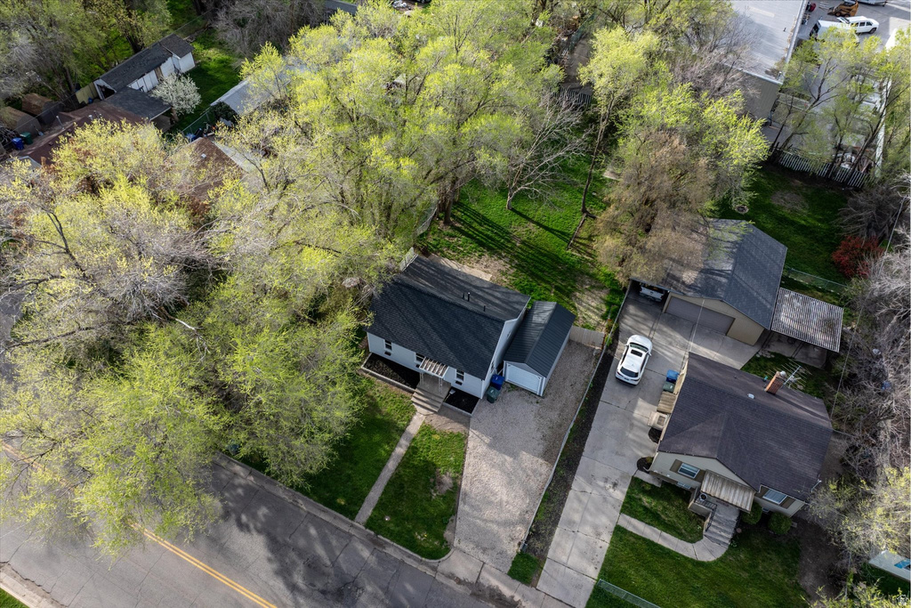 141 E 7TH Ogden, UT 84404