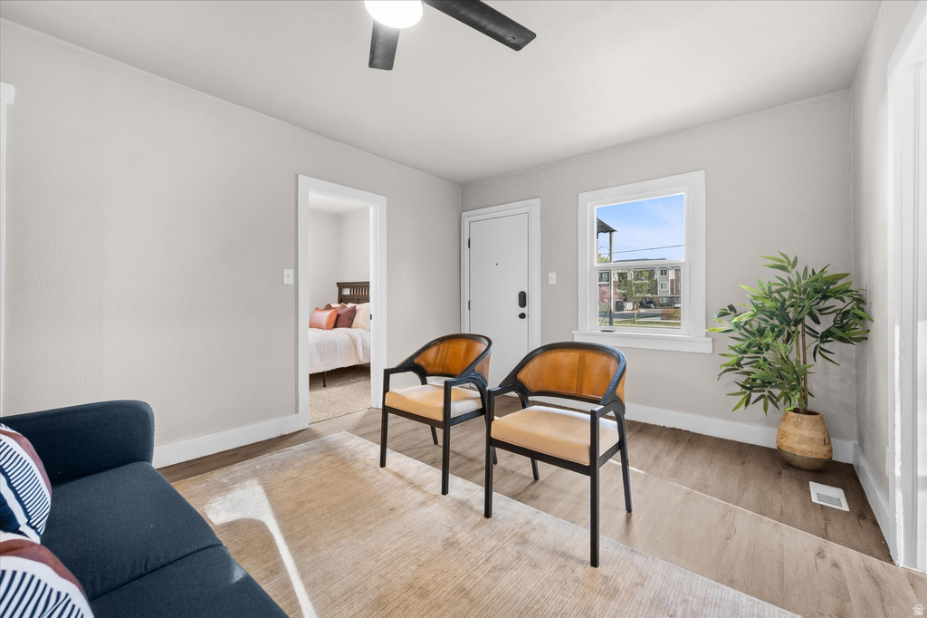 141 E 7TH Ogden, UT 84404