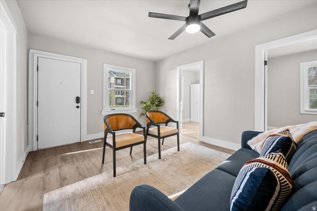 141 E 7TH Ogden, UT 84404