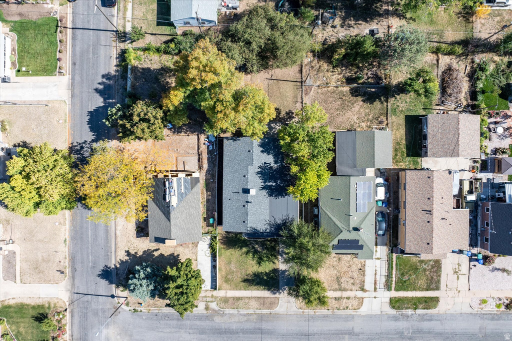 3506 S MADISON AVE Ogden, UT 84403