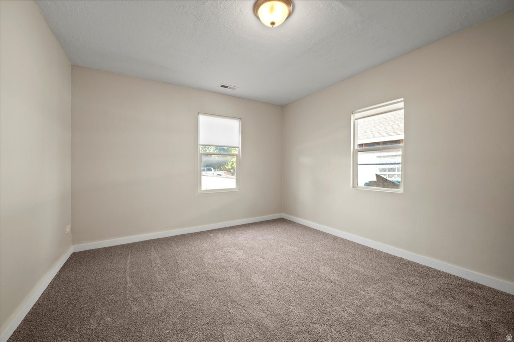 3506 S MADISON AVE Ogden, UT 84403