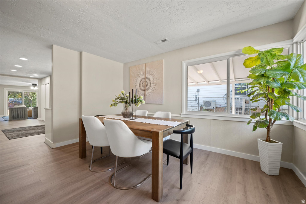 3506 S MADISON AVE Ogden, UT 84403