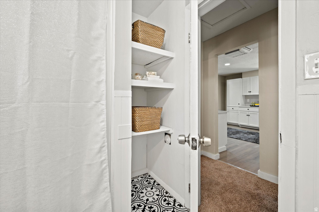 3506 S MADISON AVE Ogden, UT 84403