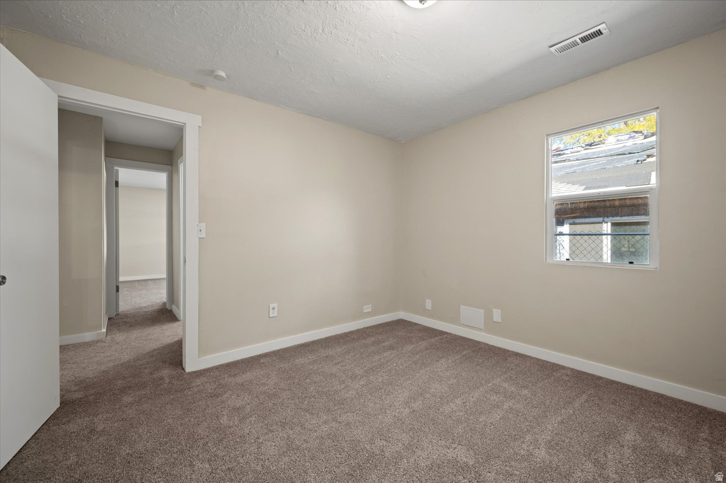 3506 S MADISON AVE Ogden, UT 84403