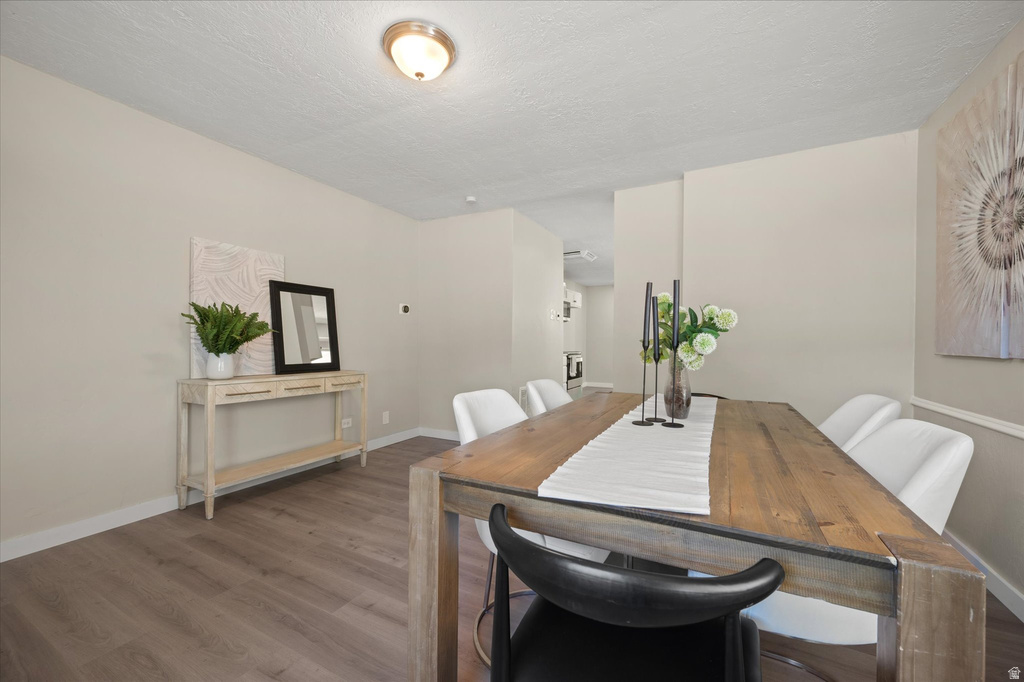 3506 S MADISON AVE Ogden, UT 84403