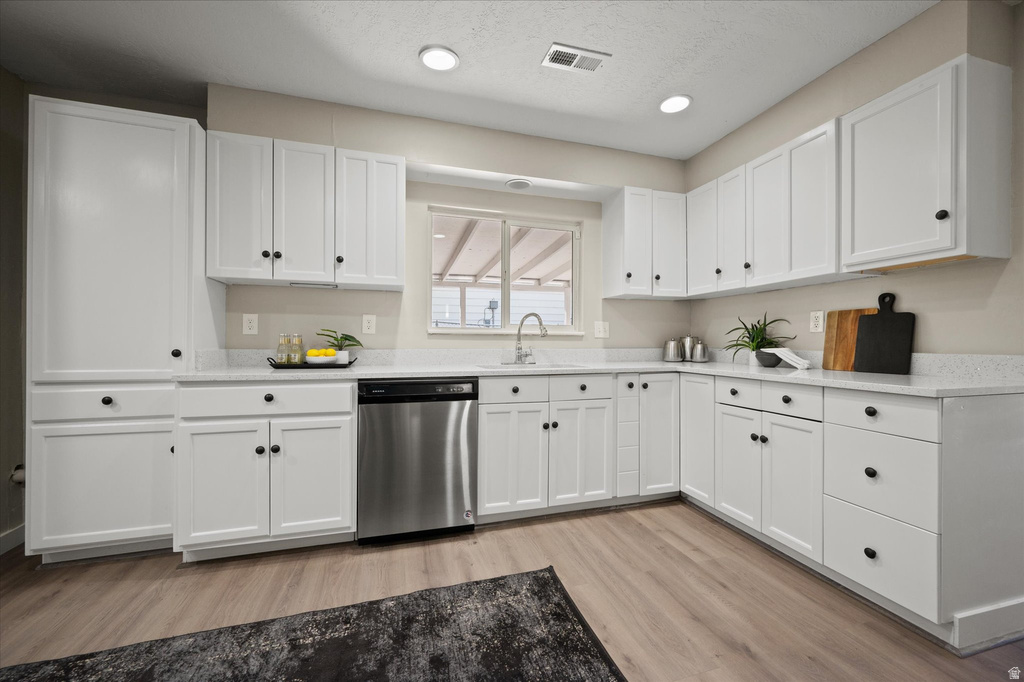 3506 S MADISON AVE Ogden, UT 84403