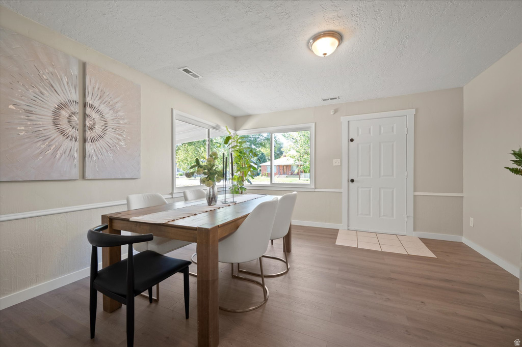 3506 S MADISON AVE Ogden, UT 84403