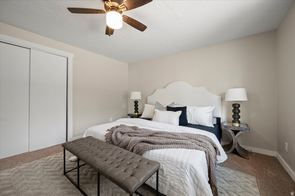 3506 S MADISON AVE Ogden, UT 84403