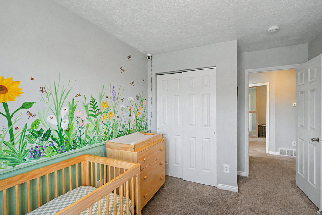 3087 N 2250 E Layton, UT 84040