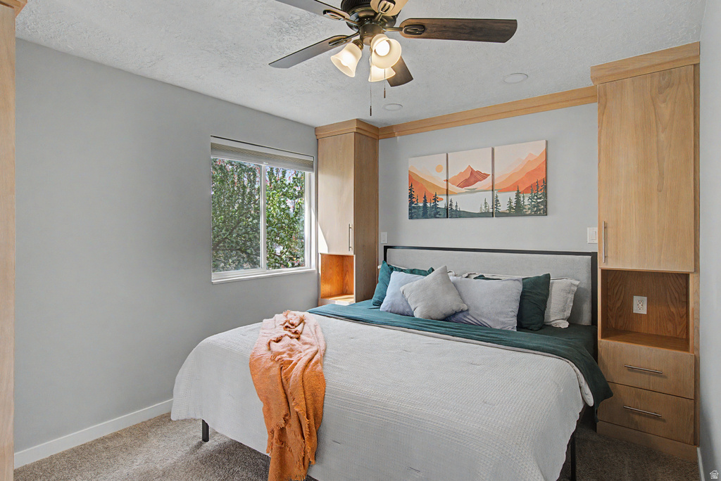 3087 N 2250 E Layton, UT 84040