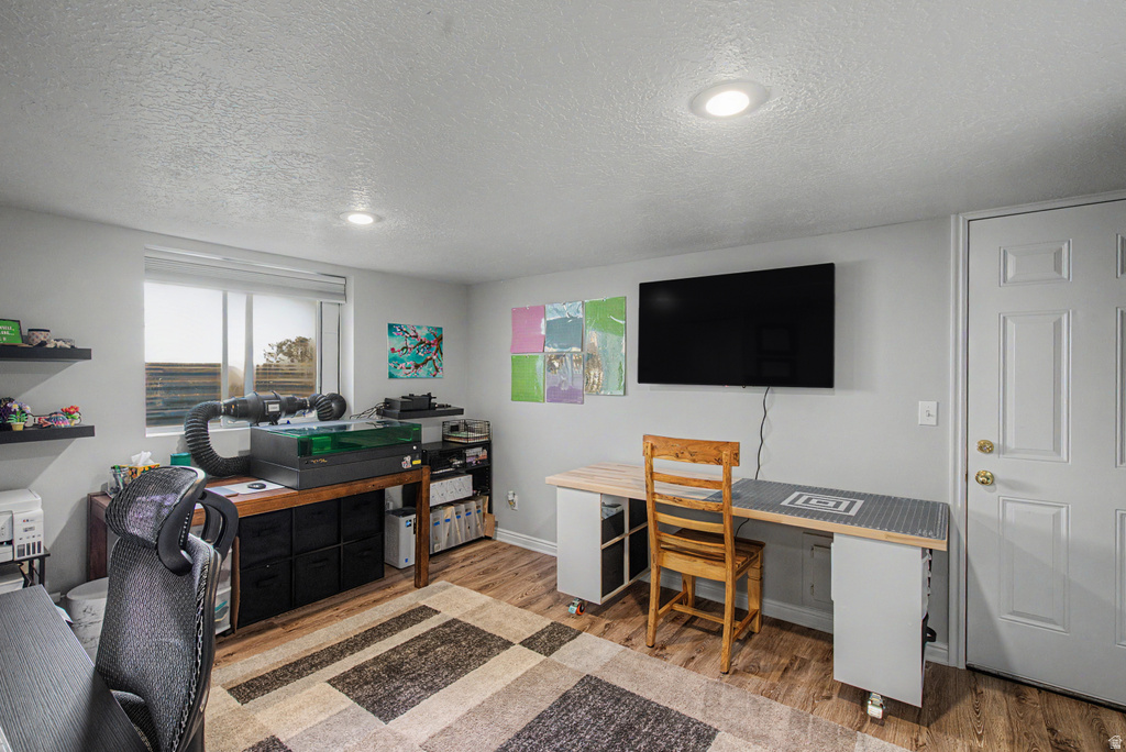 3087 N 2250 E Layton, UT 84040