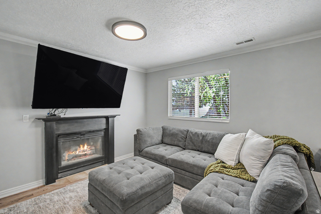 3087 N 2250 E Layton, UT 84040