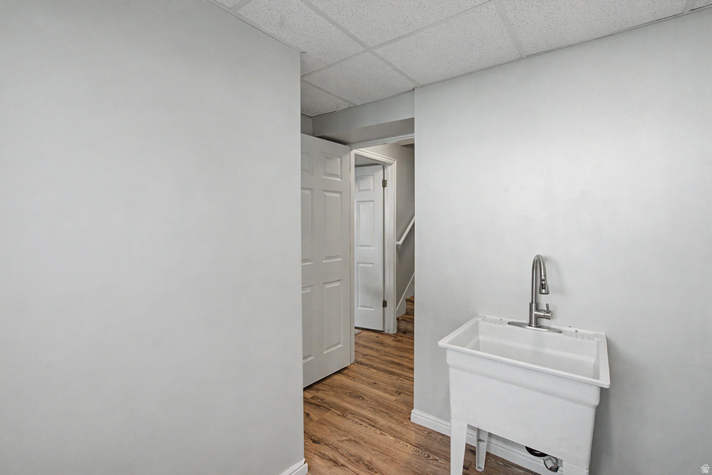 3087 N 2250 E Layton, UT 84040