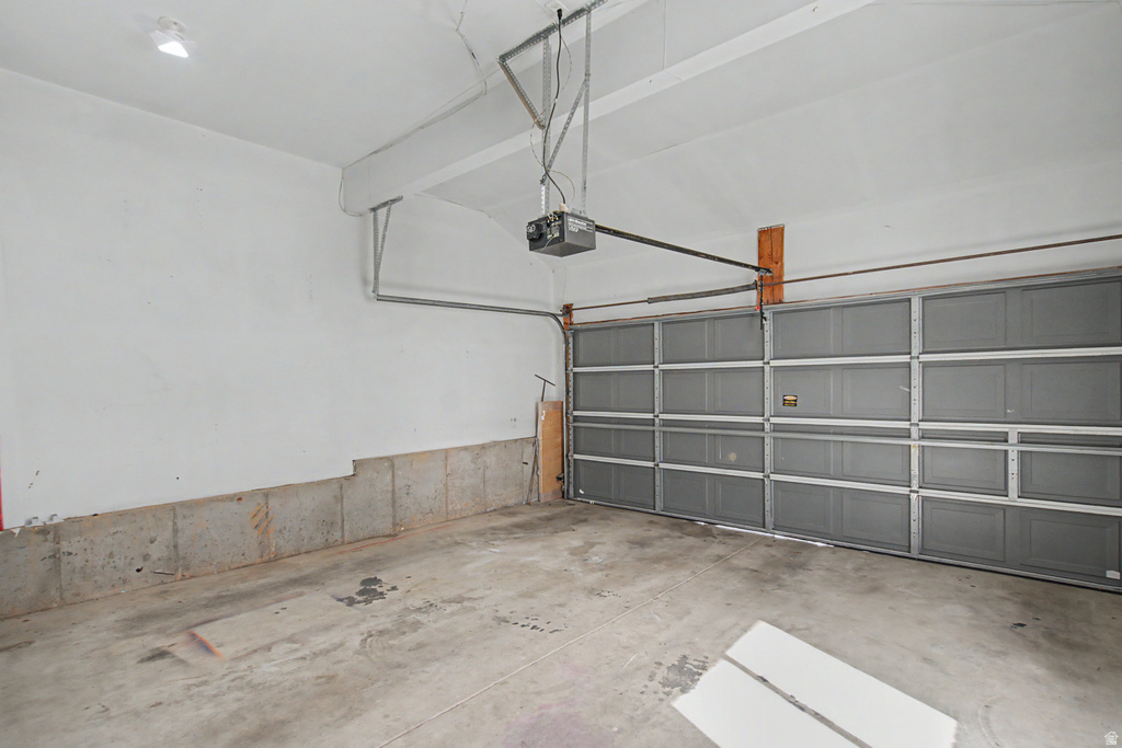 3087 N 2250 E Layton, UT 84040