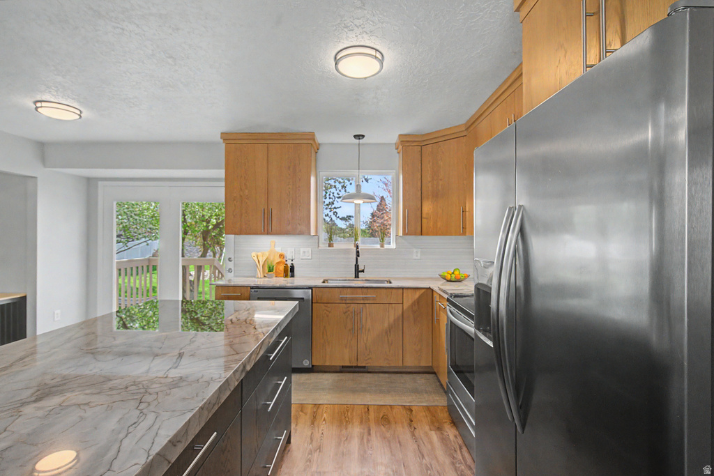 3087 N 2250 E Layton, UT 84040