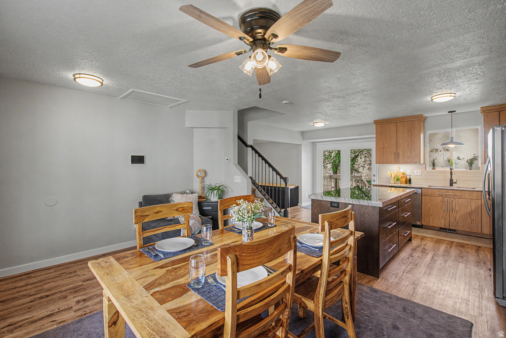 3087 N 2250 E Layton, UT 84040