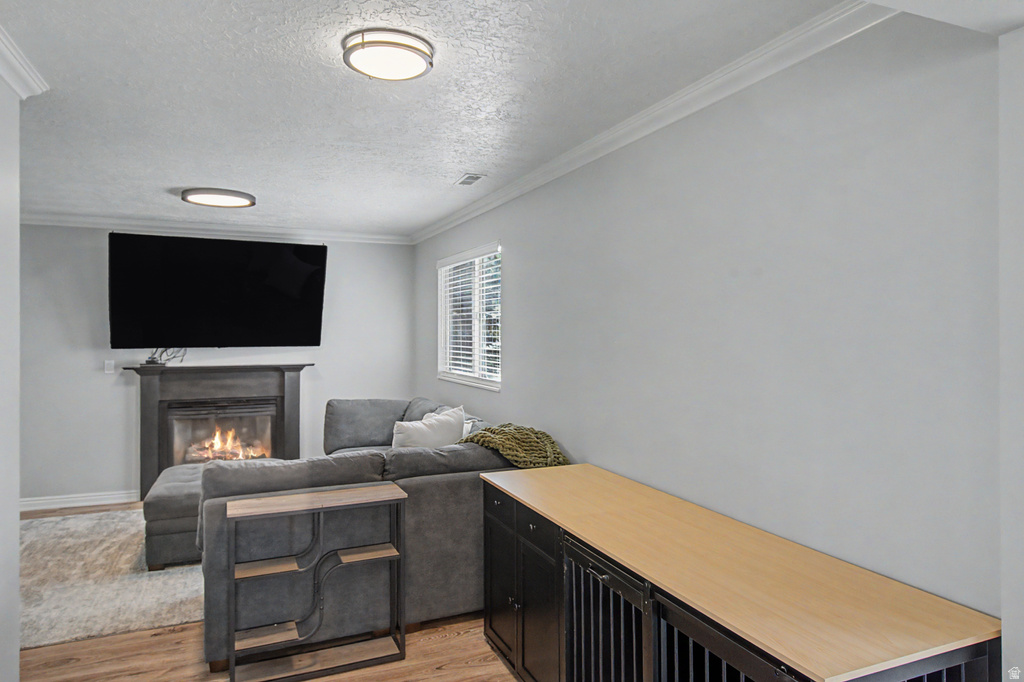 3087 N 2250 E Layton, UT 84040