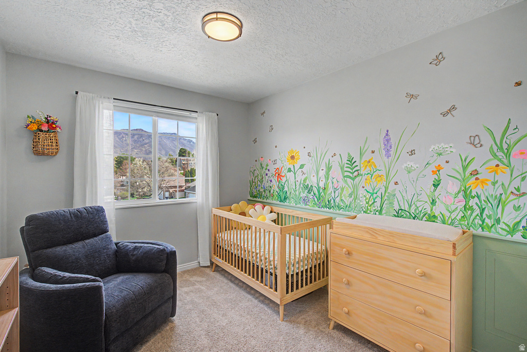 3087 N 2250 E Layton, UT 84040