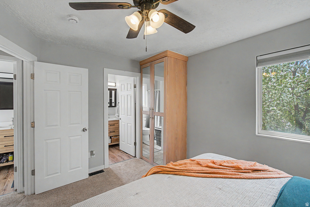 3087 N 2250 E Layton, UT 84040