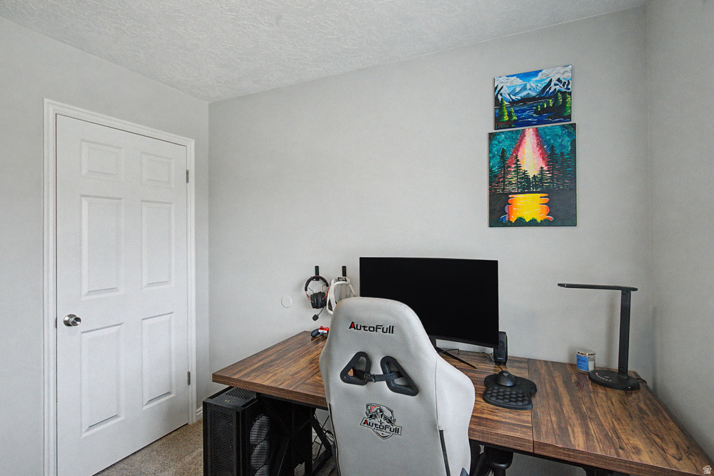 3087 N 2250 E Layton, UT 84040