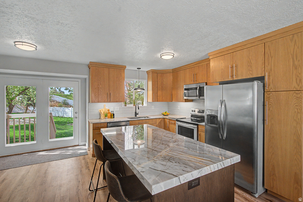 3087 N 2250 E Layton, UT 84040