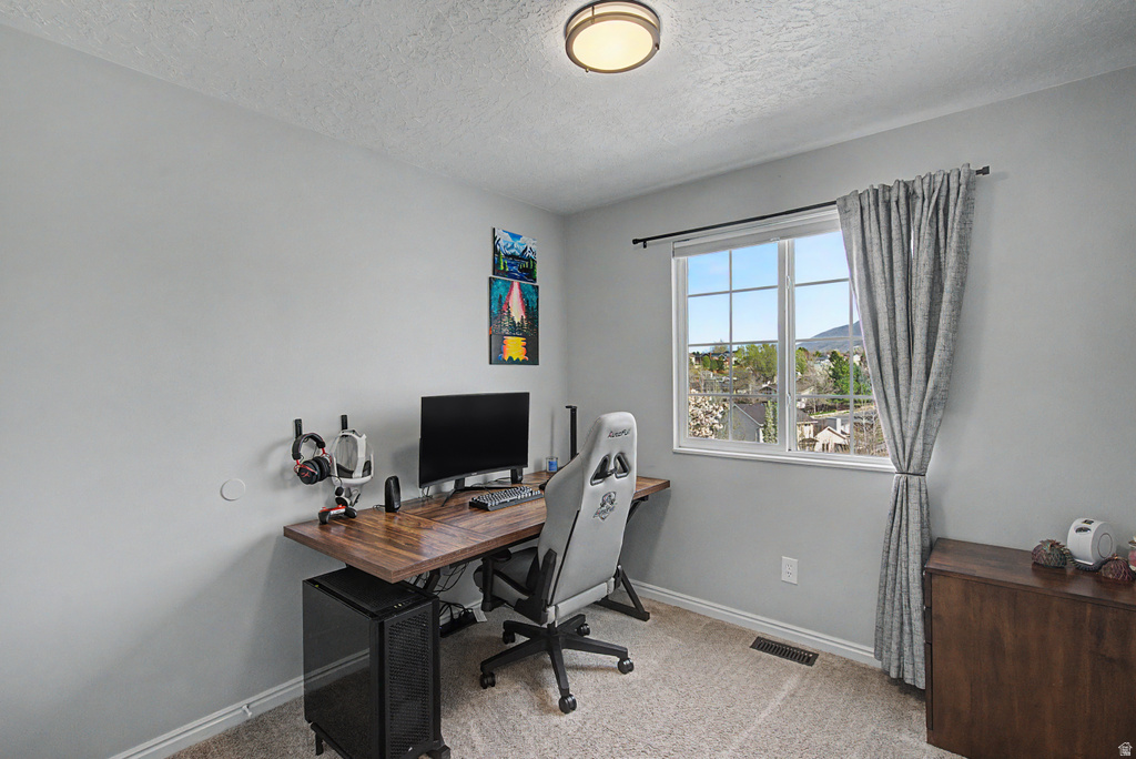 3087 N 2250 E Layton, UT 84040