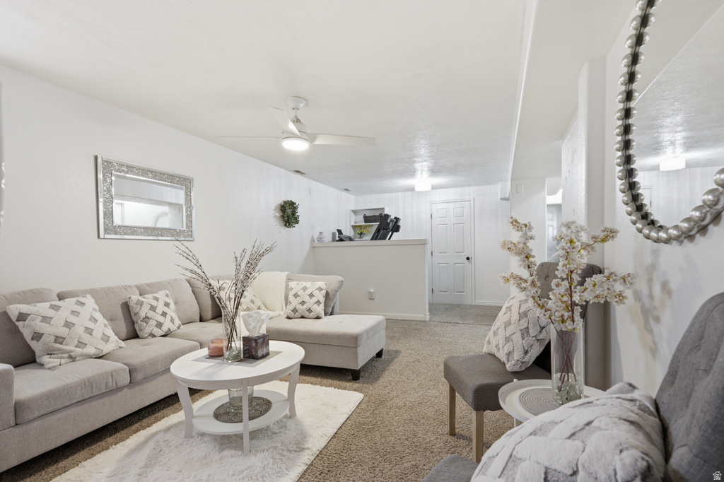 830 N STONE RD Snowville, UT 84336