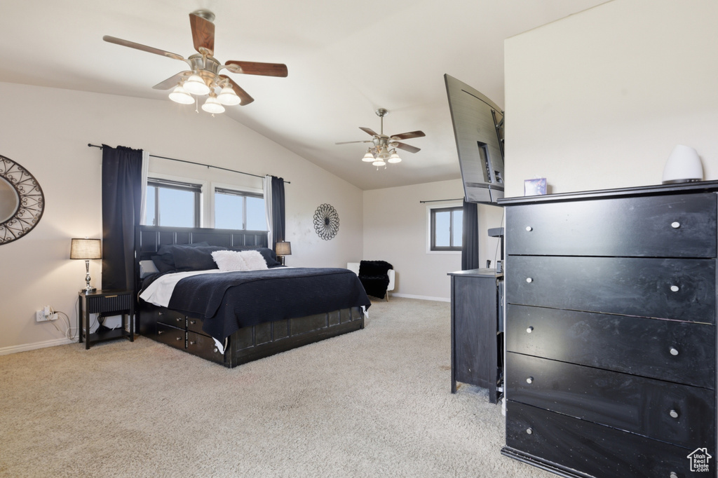 830 N STONE RD Snowville, UT 84336