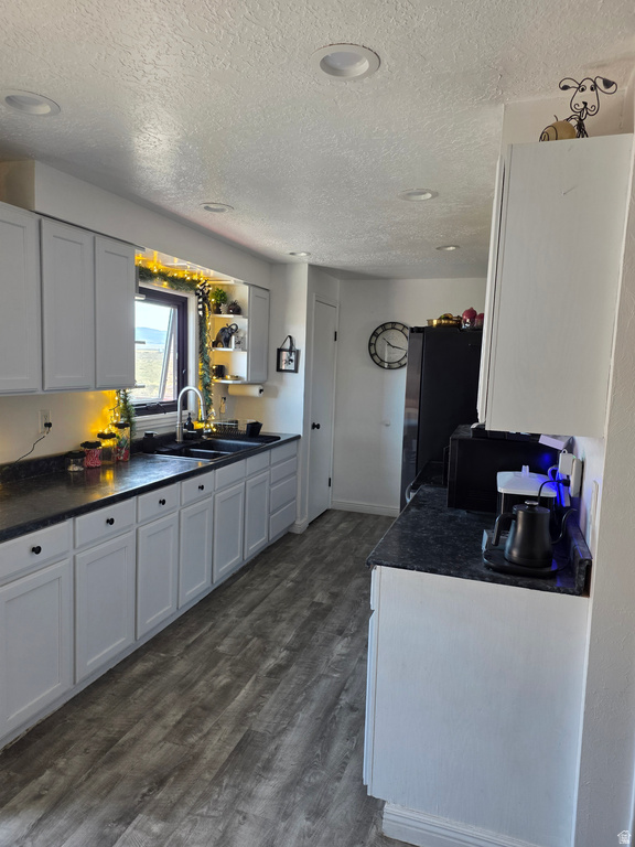 830 N STONE RD Snowville, UT 84336