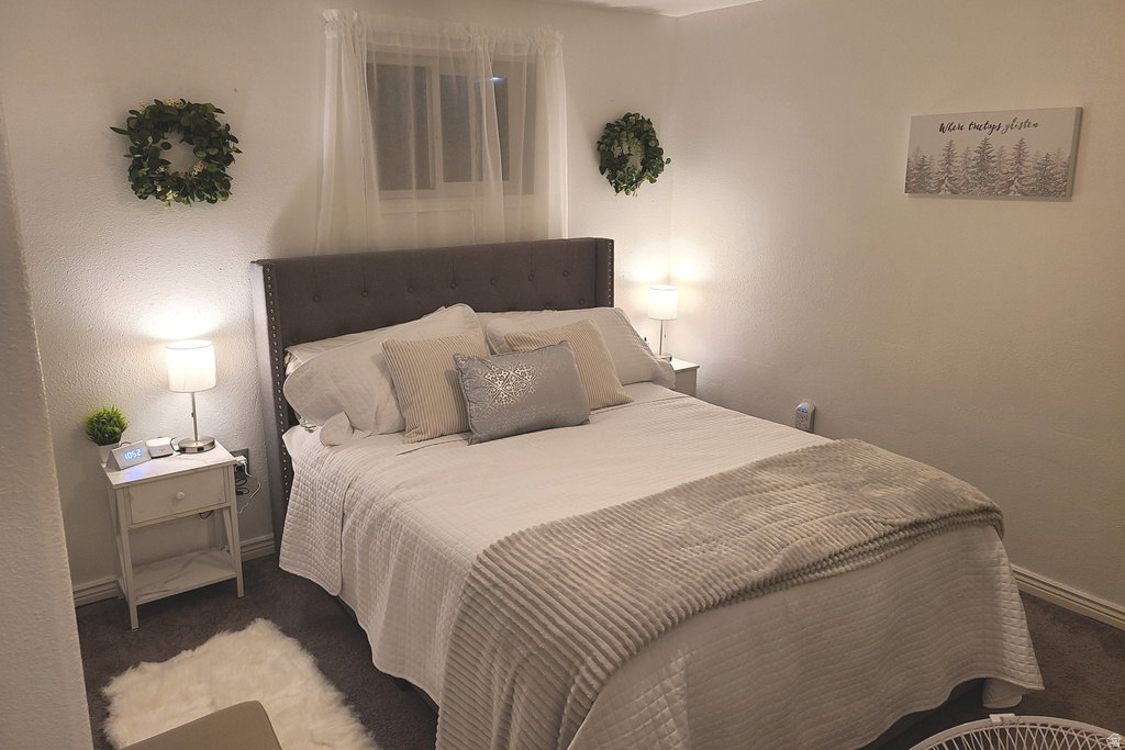 830 N STONE RD Snowville, UT 84336