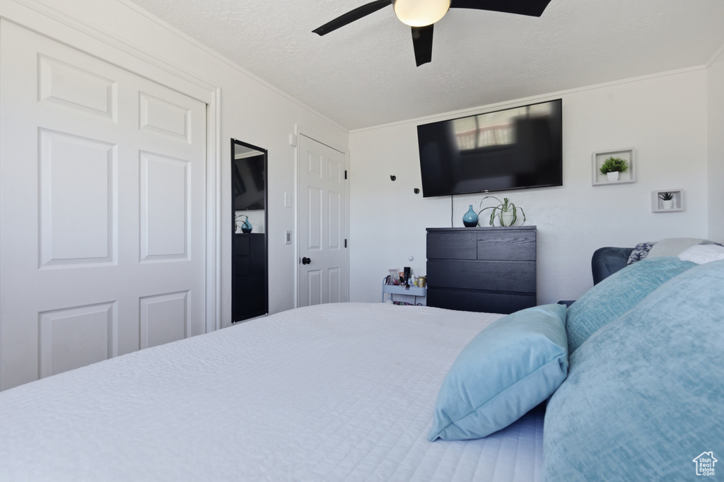 830 N STONE RD Snowville, UT 84336