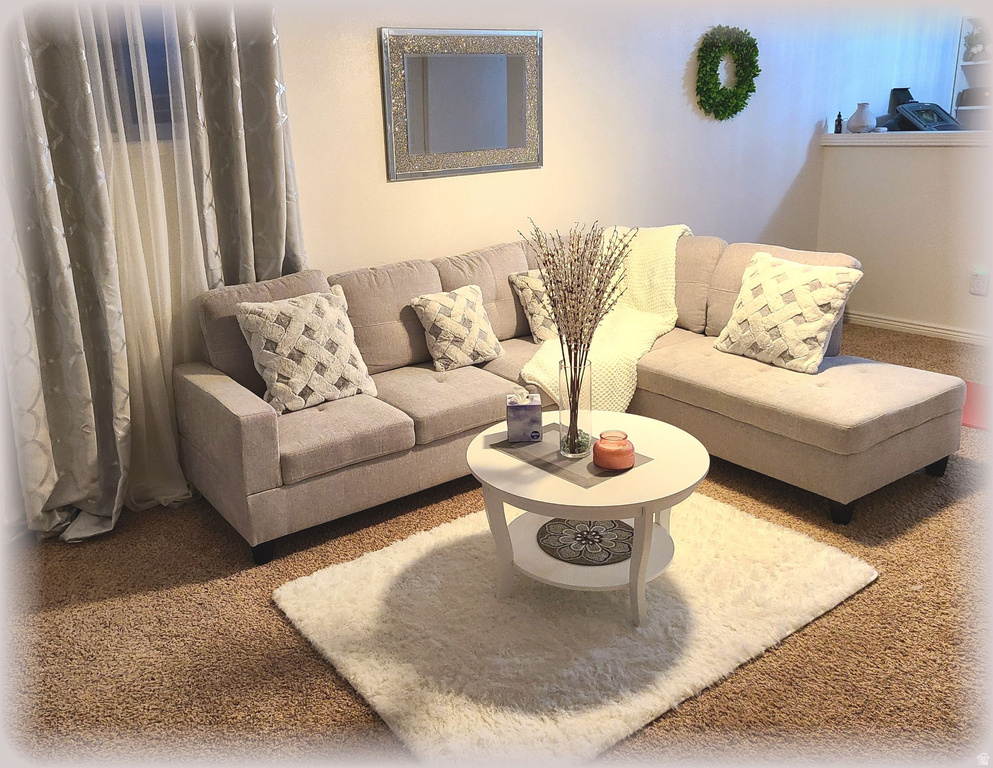 830 N STONE RD Snowville, UT 84336