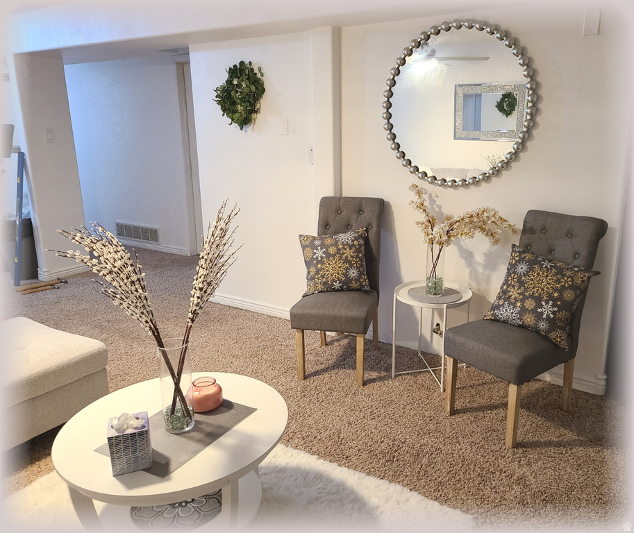 830 N STONE RD Snowville, UT 84336