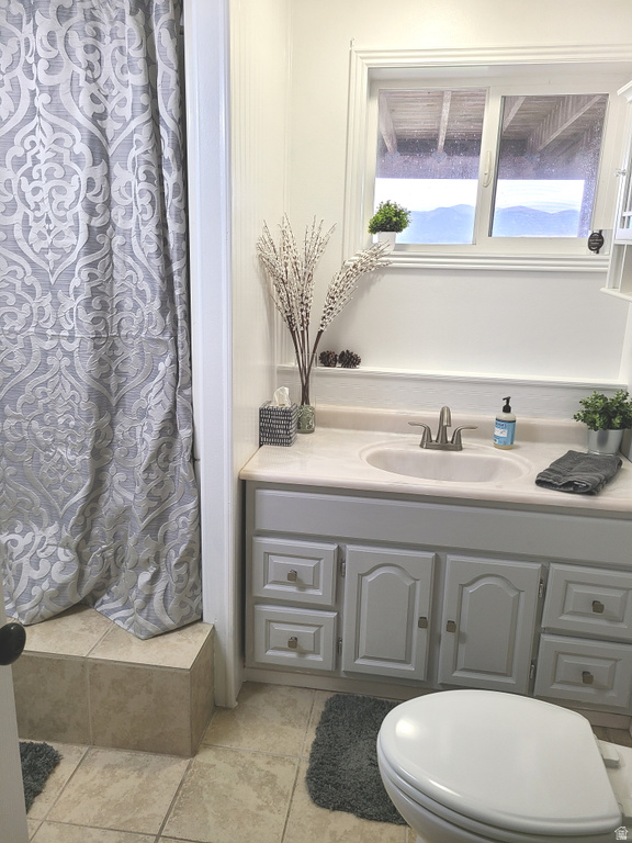 830 N STONE RD Snowville, UT 84336