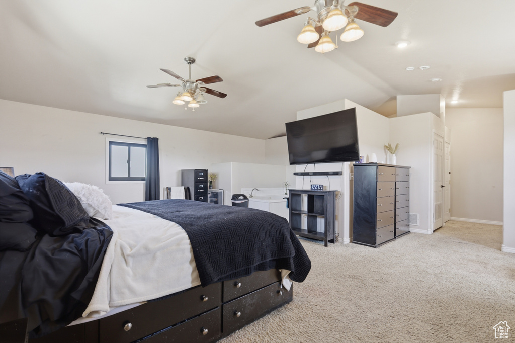 830 N STONE RD Snowville, UT 84336