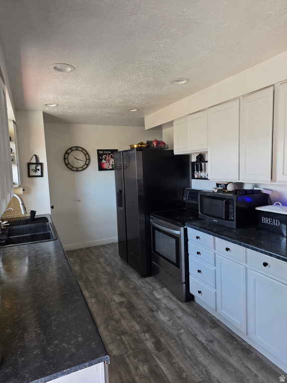 830 N STONE RD Snowville, UT 84336