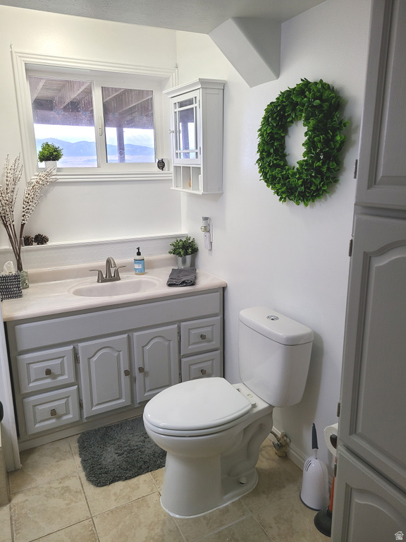 830 N STONE RD Snowville, UT 84336