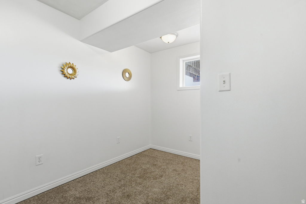 830 N STONE RD Snowville, UT 84336