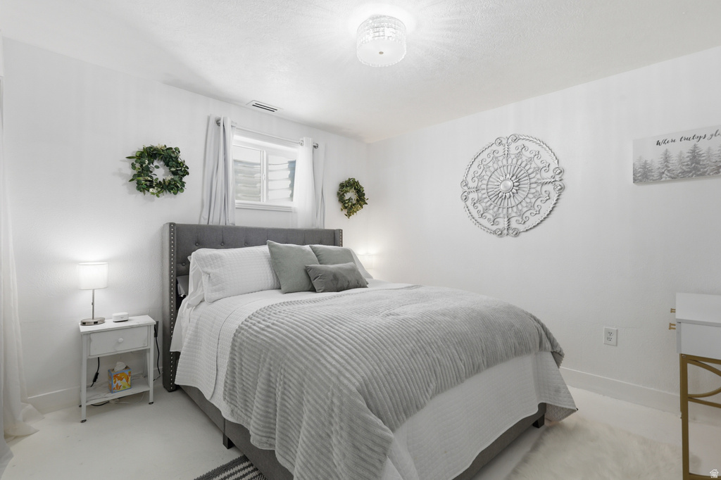 830 N STONE RD Snowville, UT 84336