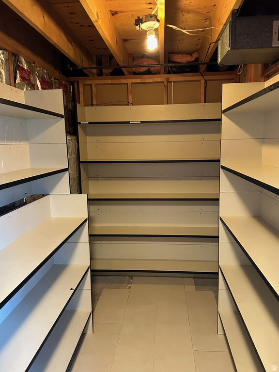 243 BALSAM DR Centerville, UT 84014